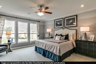 804 Wormwood Dr, League City, TX 77573 - Photo 13