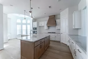 804 Wormwood Dr, League City, TX 77573 - Photo 9