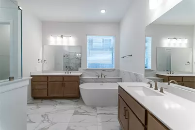 804 Wormwood Drive, League City, TX 77573 - Photo 19