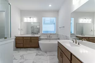 804 Wormwood Dr, League City, TX 77573 - Photo 19