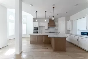 804 Wormwood Dr, League City, TX 77573 - Photo 3