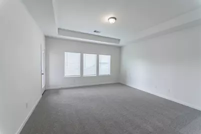 804 Wormwood Drive, League City, TX 77573 - Photo 21