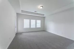 804 Wormwood Dr, League City, TX 77573 - Photo 21