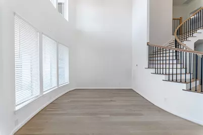 804 Wormwood Drive, League City, TX 77573 - Photo 13