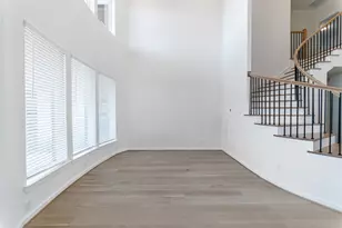 804 Wormwood Dr, League City, TX 77573 - Photo 13