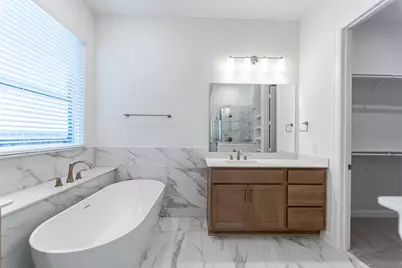 804 Wormwood Drive, League City, TX 77573 - Photo 17