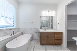 804 Wormwood Dr, League City, TX 77573 - Photo 17