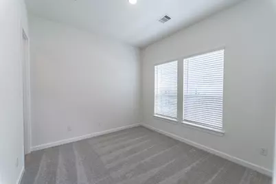 804 Wormwood Drive, League City, TX 77573 - Photo 23