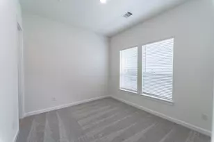 804 Wormwood Dr, League City, TX 77573 - Photo 23