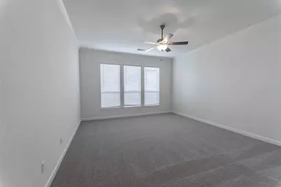 804 Wormwood Drive, League City, TX 77573 - Photo 15