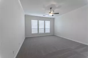 804 Wormwood Dr, League City, TX 77573 - Photo 15