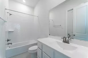 804 Wormwood Dr, League City, TX 77573 - Photo 27