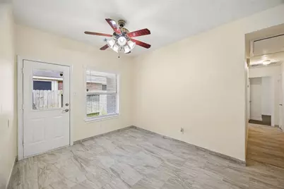 2615 Spring Dusk Lane, Spring, TX 77373 - Photo 5