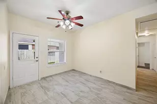 2615 Spring Dusk Ln, Spring, TX 77373 - Photo 5