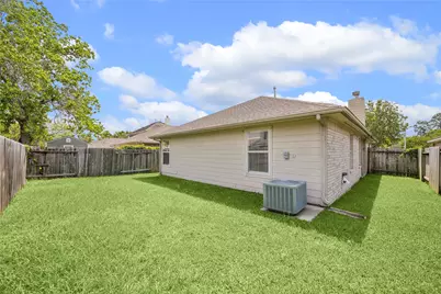 2615 Spring Dusk Lane, Spring, TX 77373 - Photo 9