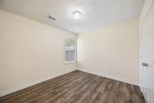 2615 Spring Dusk Ln, Spring, TX 77373 - Photo 13