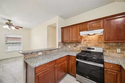 2615 Spring Dusk Lane, Spring, TX 77373 - Photo 7