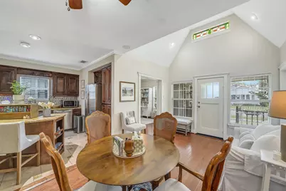 203 Northwood Street, Houston, TX 77009 - Photo 23