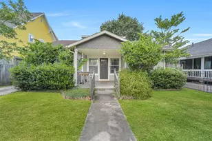 203 Northwood St, Houston, TX 77009 - Photo 3