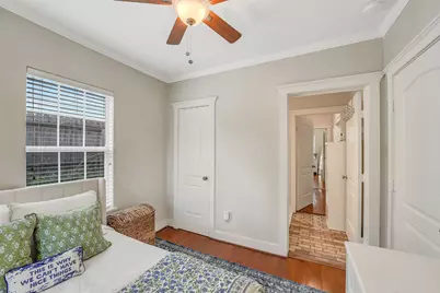 203 Northwood Street, Houston, TX 77009 - Photo 15