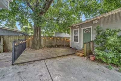 203 Northwood Street, Houston, TX 77009 - Photo 27