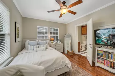 203 Northwood Street, Houston, TX 77009 - Photo 19