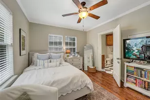 203 Northwood St, Houston, TX 77009 - Photo 19