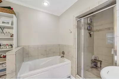 203 Northwood Street, Houston, TX 77009 - Photo 21