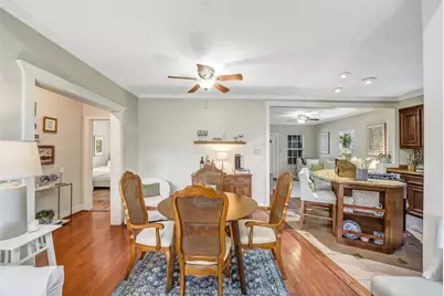 203 Northwood Street, Houston, TX 77009 - Photo 13