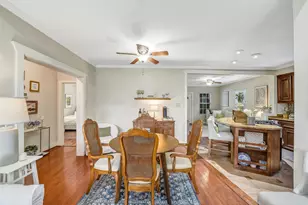 203 Northwood St, Houston, TX 77009 - Photo 13