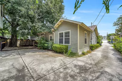203 Northwood Street, Houston, TX 77009 - Photo 29