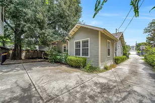 203 Northwood St, Houston, TX 77009 - Photo 29