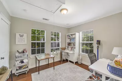 203 Northwood Street, Houston, TX 77009 - Photo 25