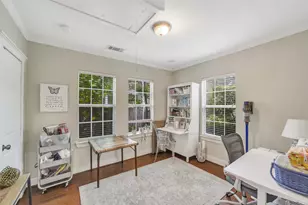 203 Northwood St, Houston, TX 77009 - Photo 25