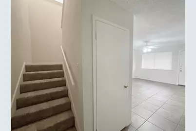 12023 Greenwood Forest Drive #B, Houston, TX 77066 - Photo 11