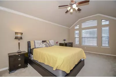 4018 Childress Street #C, Houston, TX 77005 - Photo 11
