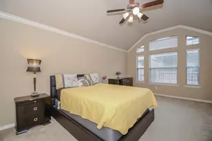 4018 Childress St, Houston, TX 77005 - Photo 11