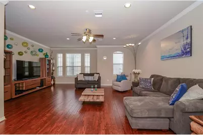 4018 Childress Street #C, Houston, TX 77005 - Photo 5