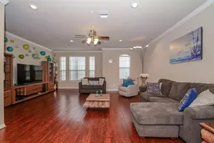 4018 Childress St, Houston, TX 77005 - Photo 5