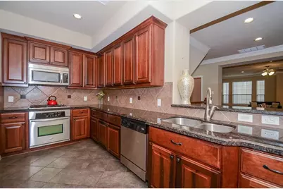 4018 Childress Street #C, Houston, TX 77005 - Photo 9