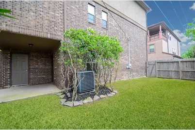 4018 Childress Street #C, Houston, TX 77005 - Photo 3
