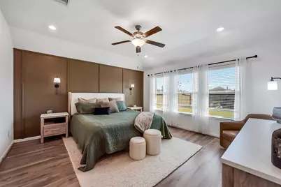 3726 Homestead Ridge Lane, Richmond, TX 77406 - Photo 11