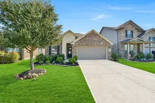 3726 Homestead Ridge Ln, Richmond, TX 77406 - Photo 25