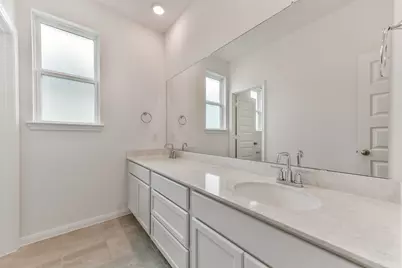 15506 Foresail Lane, Houston, TX 77053 - Photo 27