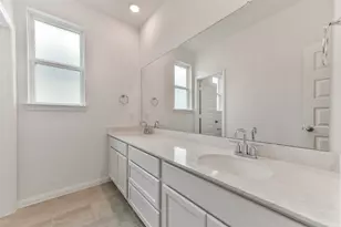 15506 Foresail Ln, Houston, TX 77053 - Photo 27