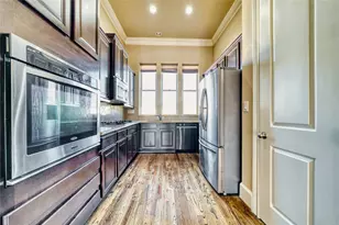 2029 Fannin Station N, Houston, TX 77045 - Photo 13