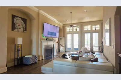 2029 Fannin Station N, Houston, TX 77045 - Photo 5