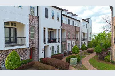 2029 Fannin Station N, Houston, TX 77045 - Photo 3