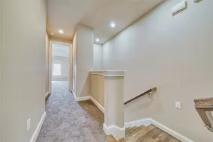 2029 Fannin Station N, Houston, TX 77045 - Photo 25