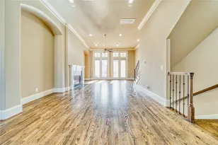 2029 Fannin Station N, Houston, TX 77045 - Photo 11